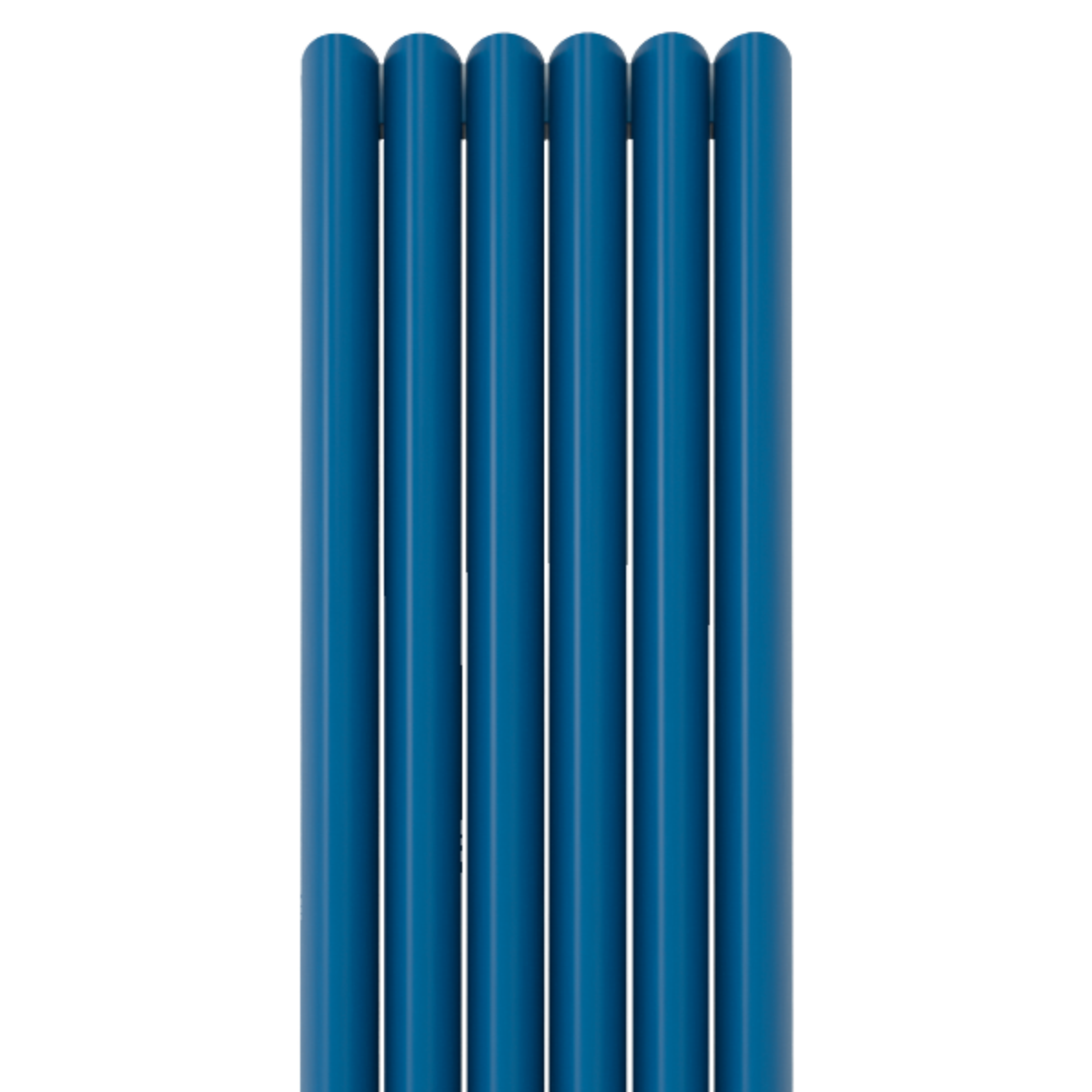 Slide 5