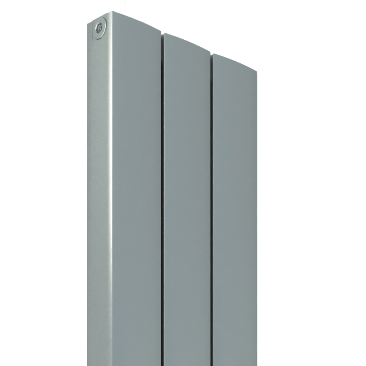 Slide 2