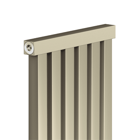 Slide 4
