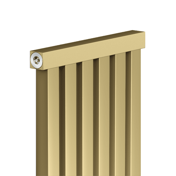 Slide 5