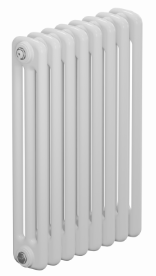 Радиатор трубчатый TUB 3047 (TUB 3047-08)