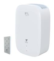 Бризер ROYAL Clima BREZZA XS