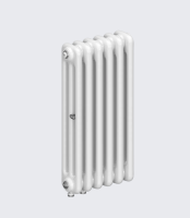 Радиатор трубчатый TUB 3180