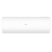 Кондиционер сплит-система HAIER CORAL DC