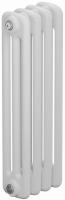 Радиатор трубчатый TUB 3057