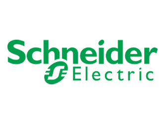Умный дом Schneider Electric