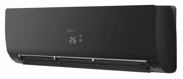 Кондиционер сплит-система HAIER FLEXIS SUPER MATCH 2025 (AS35S2SF3FA-B/1U35S2SM4FA)