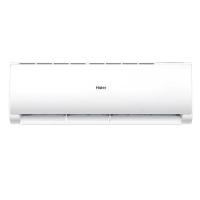 Кондиционер HAIER TUNDRA