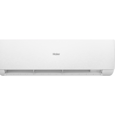 Кондиционер сплит-система HAIER Stellar HP -20С (AS20SHP1HRA-W/1U20SHP1FRA)
