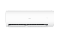 Кондиционер сплит-система HAIER CORAL On-Off