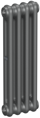 Радиатор трубчатый TUB 2047 (TUB 2047-04-TI)