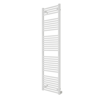 Полотенцесушитель RIFAR D-LINE DL-180 (DL-180-45-W)