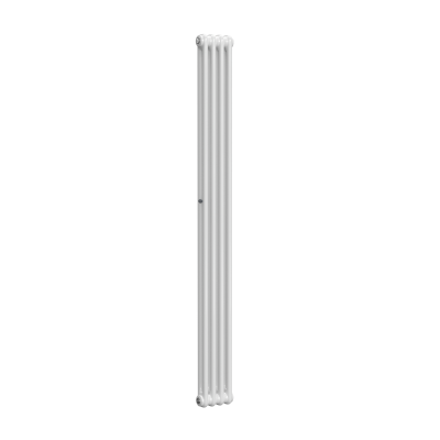 Радиатор трубчатый TUB 2180 (TUB 2180-04)