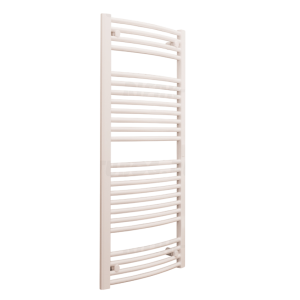 Полотенцесушитель RIFAR D-BEND DB-120 (DB-120-50-W)