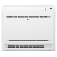 Консольный блок HAIER Multi Super Match