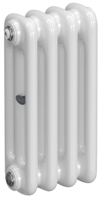 Радиатор трубчатый TUB 3037 (TUB 3037-04)