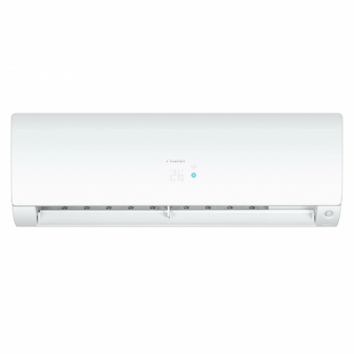 Внутренний блок HAIER Flexis-SM Multi Super Match (AS25S2SF3FA-W)