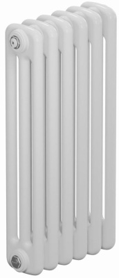 Радиатор трубчатый TUB 3057 (TUB 3057-06)