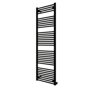 Полотенцесушитель RIFAR D-BEND DB-180 (DB-180-60-BM)