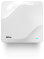 Бризер TION Lite