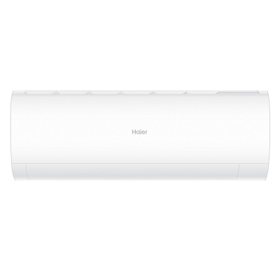 Кондиционер сплит-система HAIER CORAL DC (AS25HPL2HRA/1U25HPL1FRA)