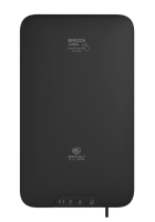 Бризер ROYAL Clima BREZZA LUNA