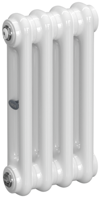 Радиатор трубчатый TUB 2037 (TUB 2037-04)