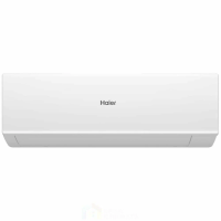 Кондиционер HAIER QUANTUM