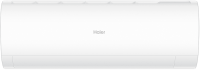 Внутренний блок HAIER Coral-M Multi Super Match