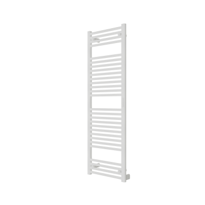 Полотенцесушитель RIFAR D-LINE DL-150 (DL-150-45-W)