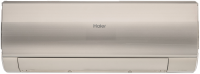 Кондиционер сплит-система HAIER FLEXIS ON-OFF 2025