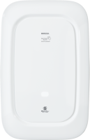 Бризер ROYAL Clima BREZZA Lux