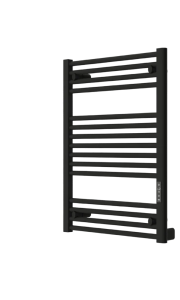 Полотенцесушитель RIFAR D-BEND DB-080 (DB-080-60-BM)