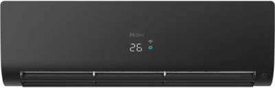 Кондиционер сплит-система HAIER FLEXIS SUPER MATCH 2025 (AS35S2SF3FA-B/1U35S2SM4FA)