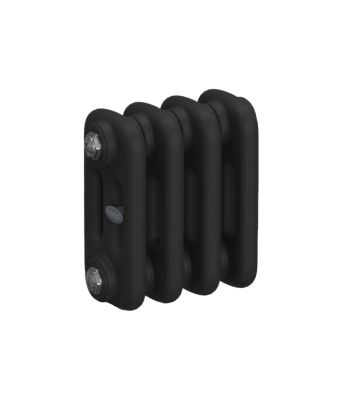Радиатор трубчатый TUB 3018 (TUB 3018-04-AN)