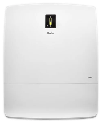 Бризер Ballu ONEAIR ASP-200 (ASP-200P)
