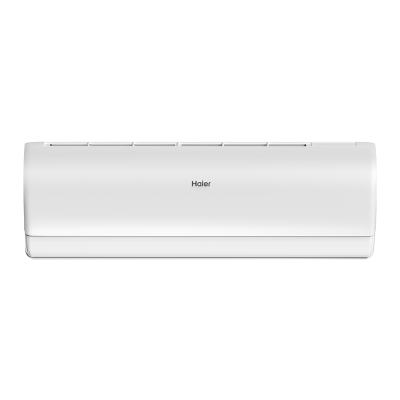 Кондиционер сплит-система HAIER JADE SUPER MATCH (AS25S2SJ3FA-W/1U25MEC1FRA)