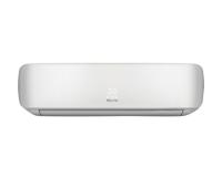 Кондиционер HISENSE NEO Premium Classic A