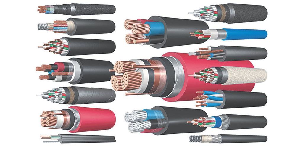 Какой кабель выбрать для электрической проводки в квартире/доме?