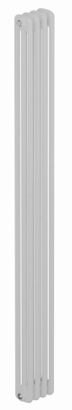 Радиатор трубчатый TUB 3180 (TUB 3180-04)