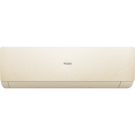 Кондиционер сплит-система HAIER Stellar HP -20С (AS70SHP1HRA-C/1U70SHP1FRA)