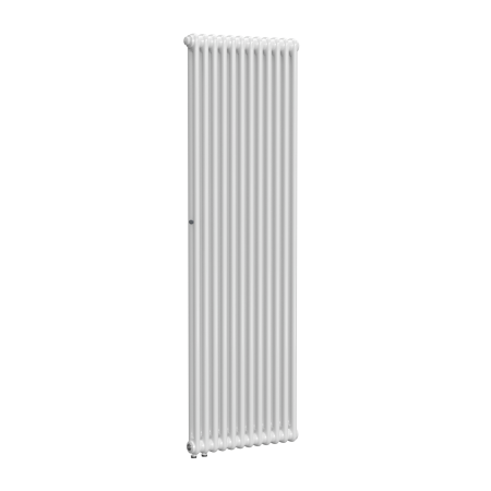 Радиатор трубчатый TUB 2180 (TUB 2180-12-DV1)