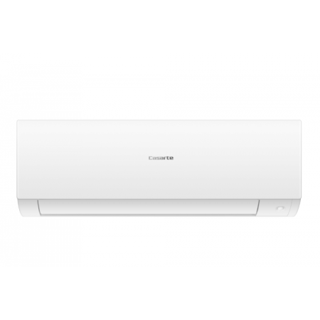 Кондиционер сплит-система Casarte ELETTO (CAS35CX1/R3-W/1U35CX1/R3)