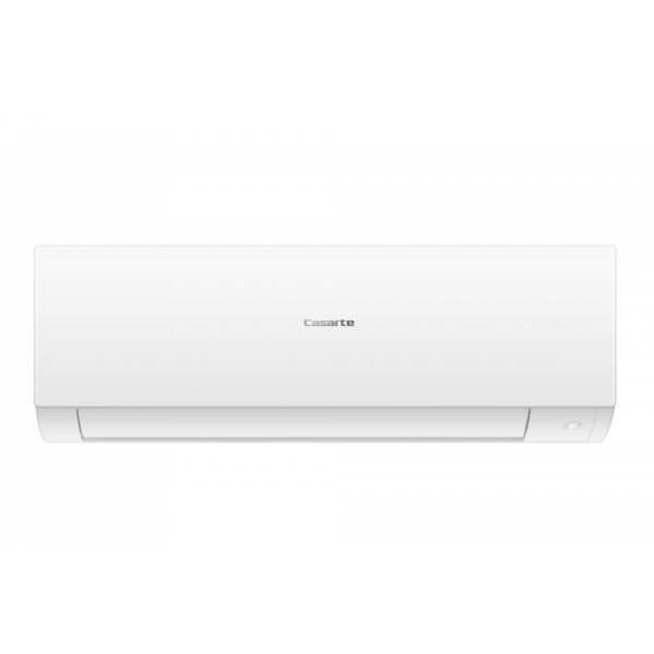 Кондиционер сплит-система Casarte ELETTO (CAS25CX1/R3-W/1U25CX1/R3)