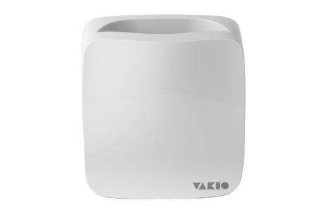 Приточный клапан VAKIO KIV Pro (VAKIO KIV Pro)