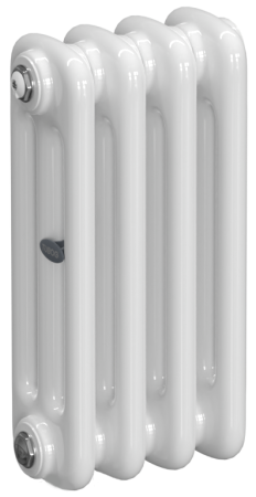 Радиатор трубчатый TUB 3042 (TUB 3042-04)