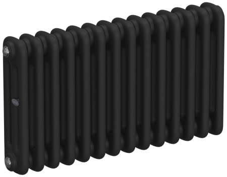 Радиатор трубчатый TUB 3042 (TUB 3042-14-AN)