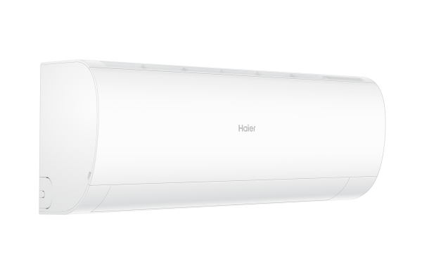 Кондиционер сплит-система HAIER CORAL On-Off (HSU-07HPL303/R3/HSU-07HPL103/R3)