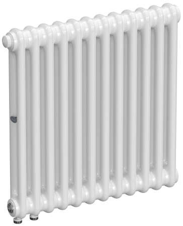 Радиатор трубчатый TUB 2057 (TUB 2057-12-DV1)