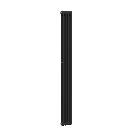 Радиатор трубчатый TUB 2180 (TUB 2180-04-AN)